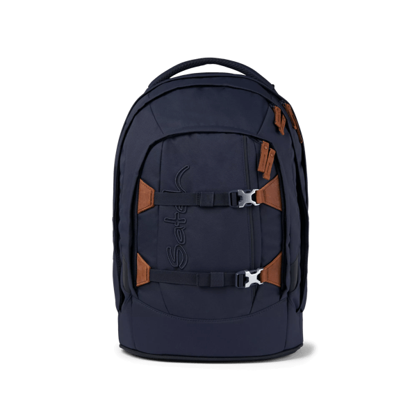 Satch Nordic Blue
