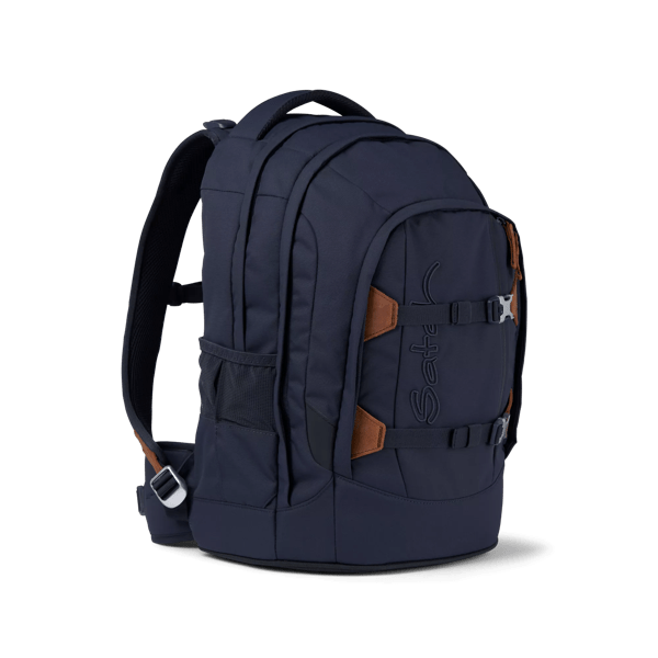 Satch Nordic Blue Zeitbegrenzte Promotion