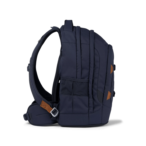 Satch Nordic Blue Zeitbegrenzte Promotion