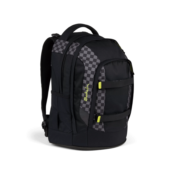 Satch Dark Skate Bis zu 50% Rabatt