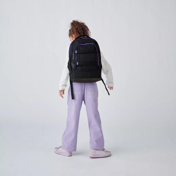 Satch Purple Phantom Bis zu 60% Rabatt