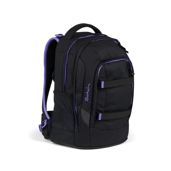 Satch Purple Phantom Bis zu 60% Rabatt