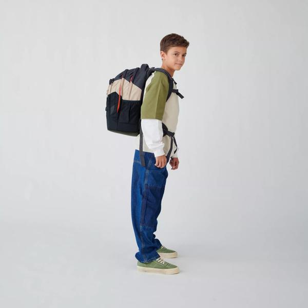 Satch Cliff Jumper Bis zu 65% Rabatt