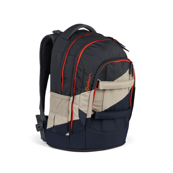 Satch Cliff Jumper Bis zu 65% Rabatt