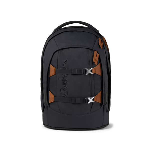 Satch Nordic Grey Bis zu 55% Rabatt