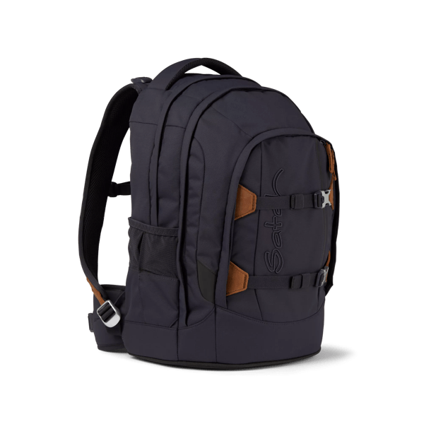 Satch Nordic Grey Bis zu 55% Rabatt