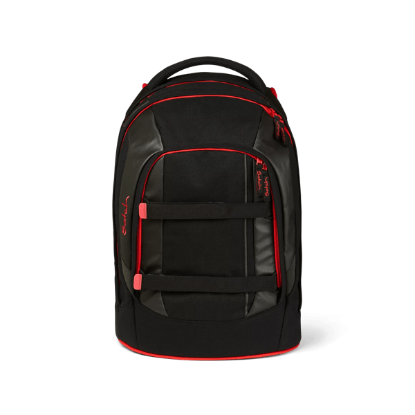 Satch Fire Phantom Black Friday Preise