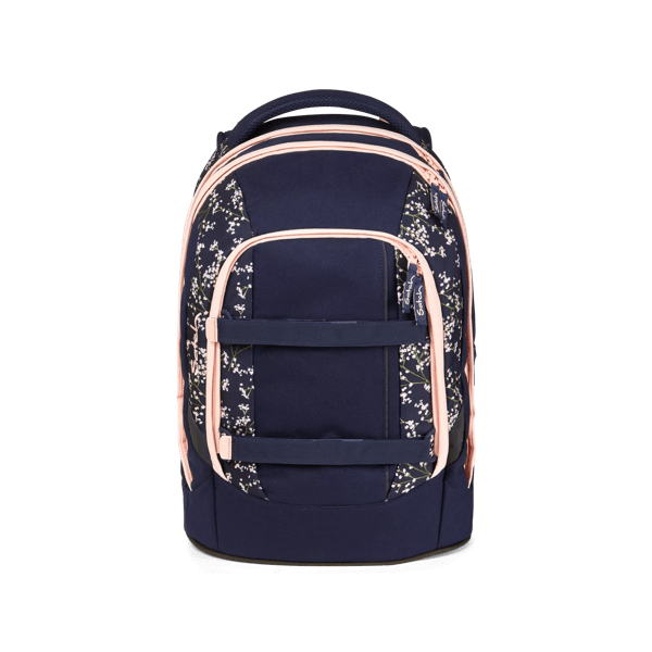 Satch Bloomy Breeze Online