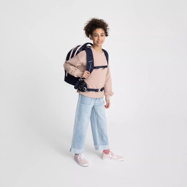 Satch Bloomy Breeze Online