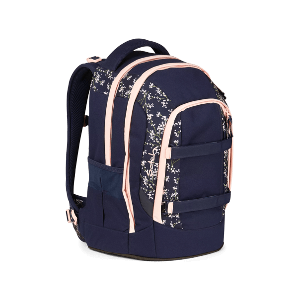Satch Bloomy Breeze Online