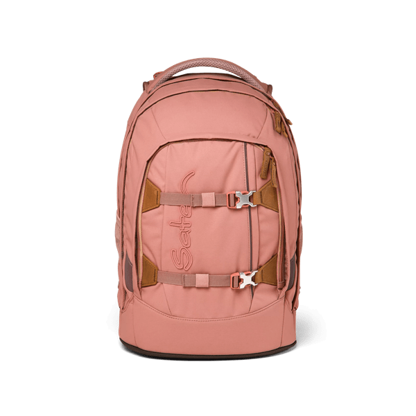 Satch Nordic Coral Outlet