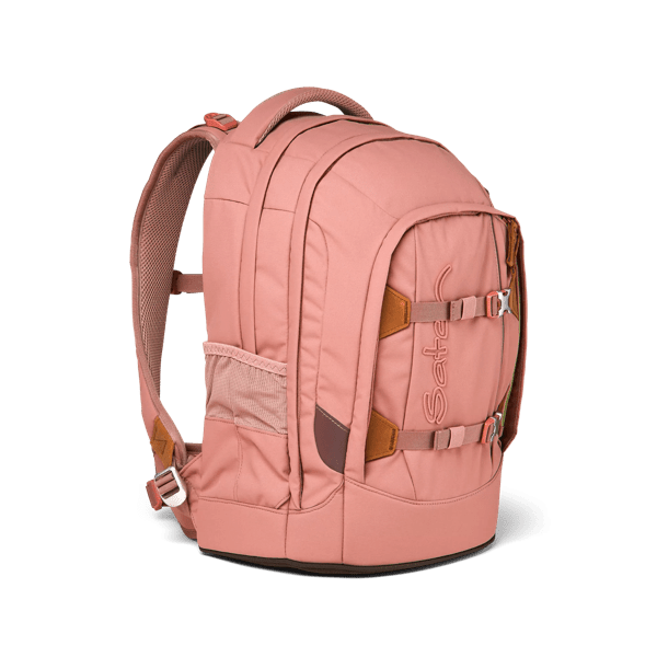 Satch Nordic Coral Outlet