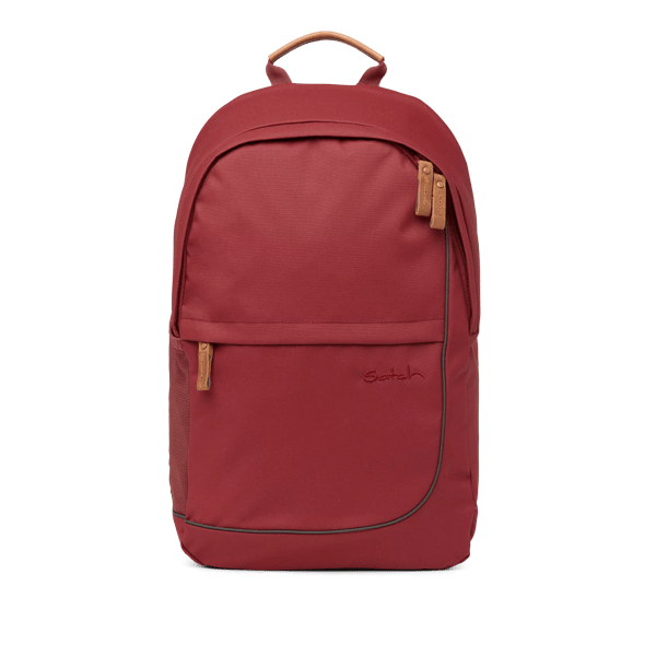 Satch Pure Red Blitzverkäufe