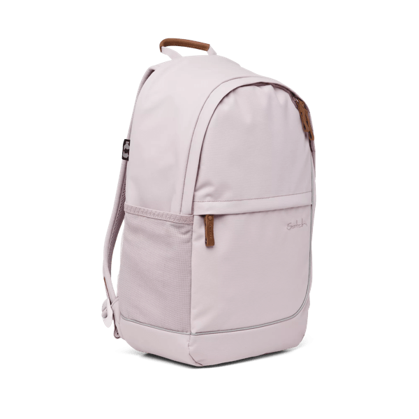 Satch Pure Rose Kostenloser Versand