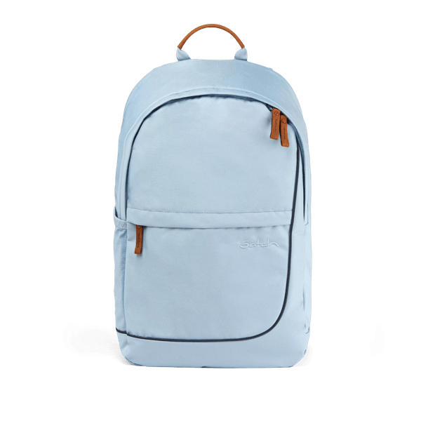 Satch Pure Ice Blue