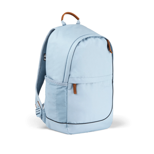Satch Pure Ice Blue Sonderangebot