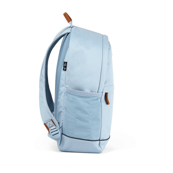 Satch Pure Ice Blue Sonderangebot