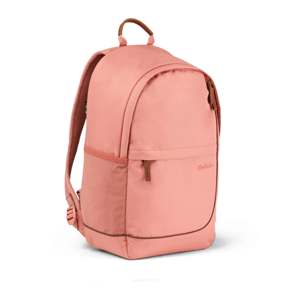 Satch Pure Coral Günstig kaufen