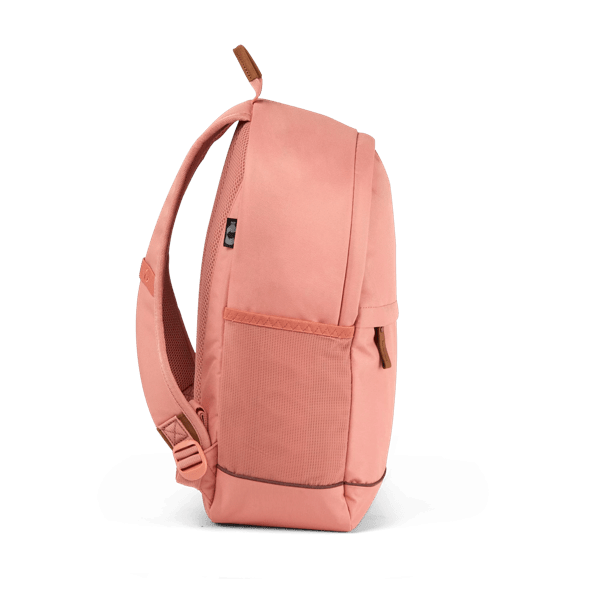 Satch Pure Coral Günstig kaufen