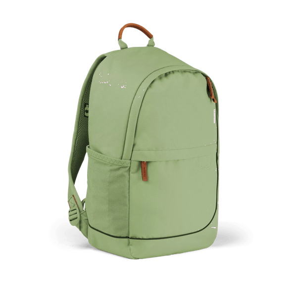 Satch Pure Jade Green Versandkostenfrei