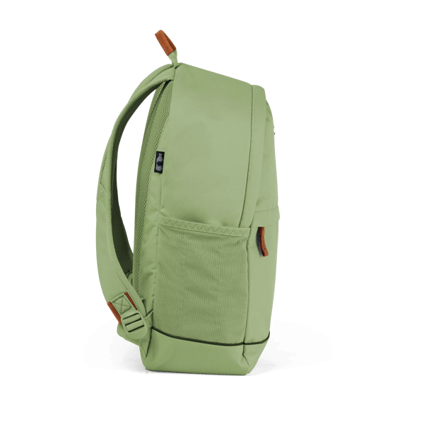 Satch Pure Jade Green Versandkostenfrei