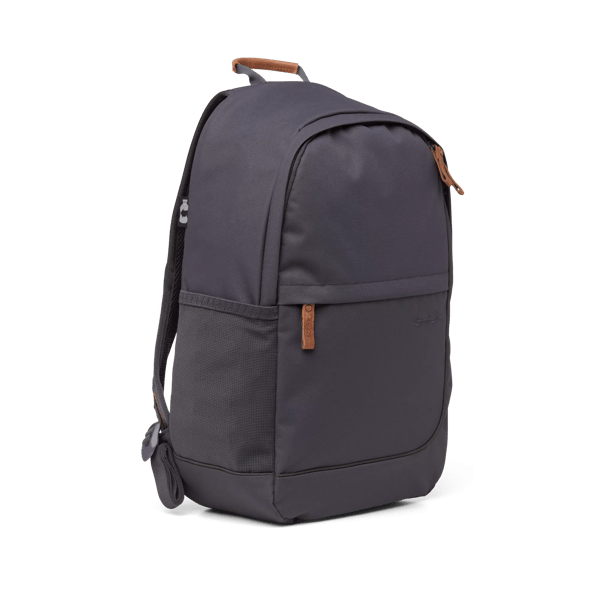 Satch Pure Grey Großer Ausverkauf