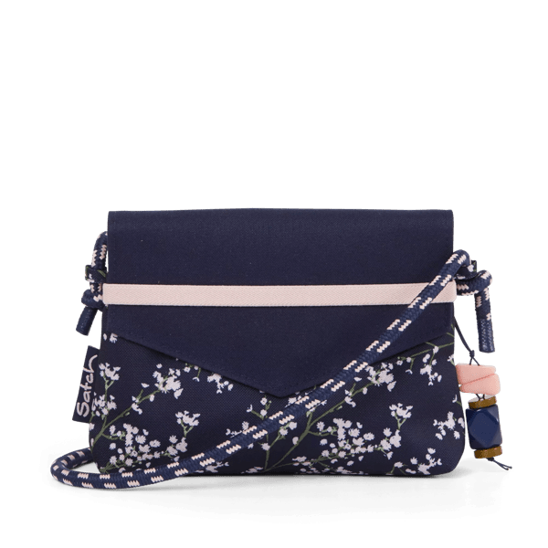 Satch Bloomy Breeze Begrenztes Angebot