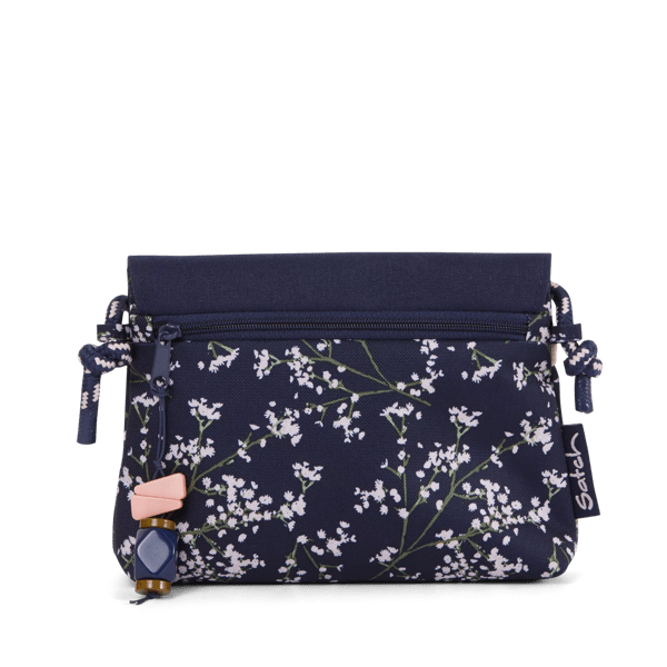 Satch Bloomy Breeze Begrenztes Angebot