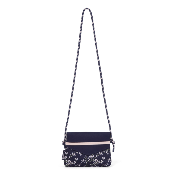 Satch Bloomy Breeze Begrenztes Angebot