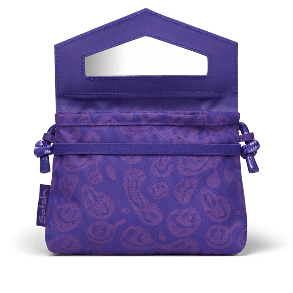 Satch Bright Faces Online Shopping