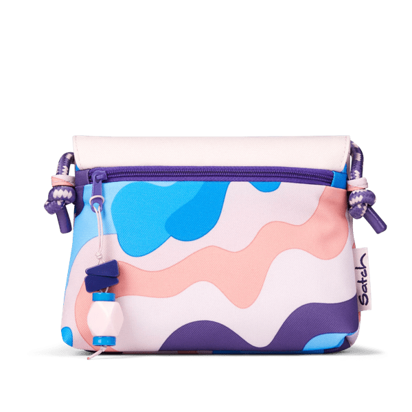 Satch Candy Clouds Exklusivangebot
