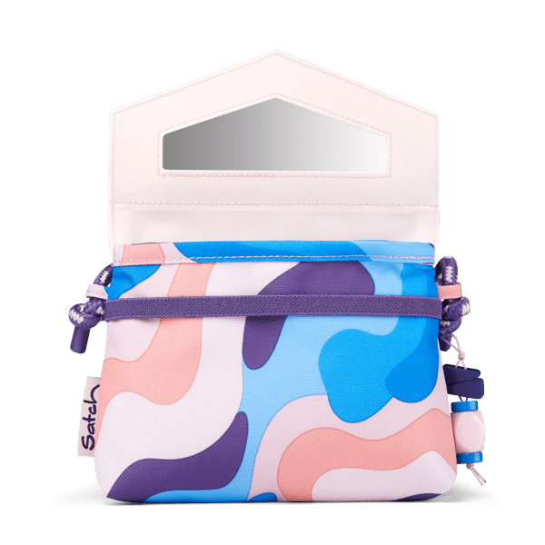 Satch Candy Clouds Exklusivangebot