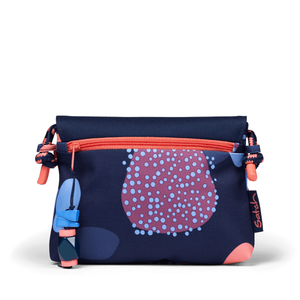 Satch Coral Reef Preisnachlass