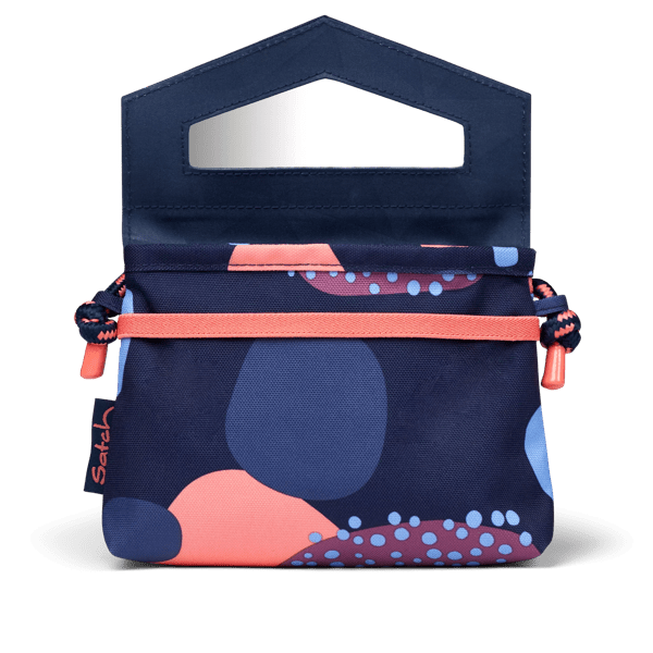 Satch Coral Reef Preisnachlass