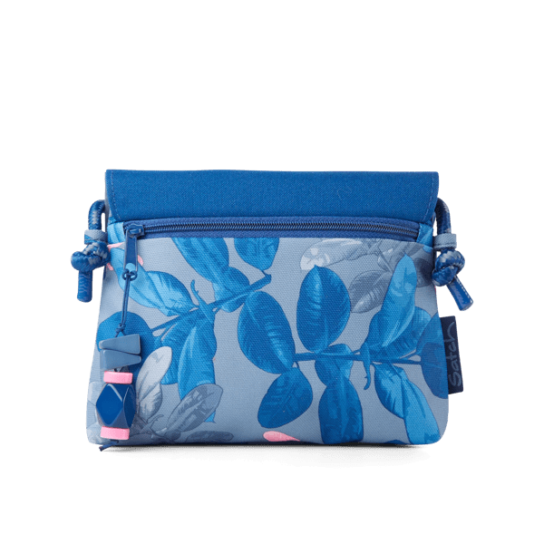 Satch Summer Soul Cyber Monday