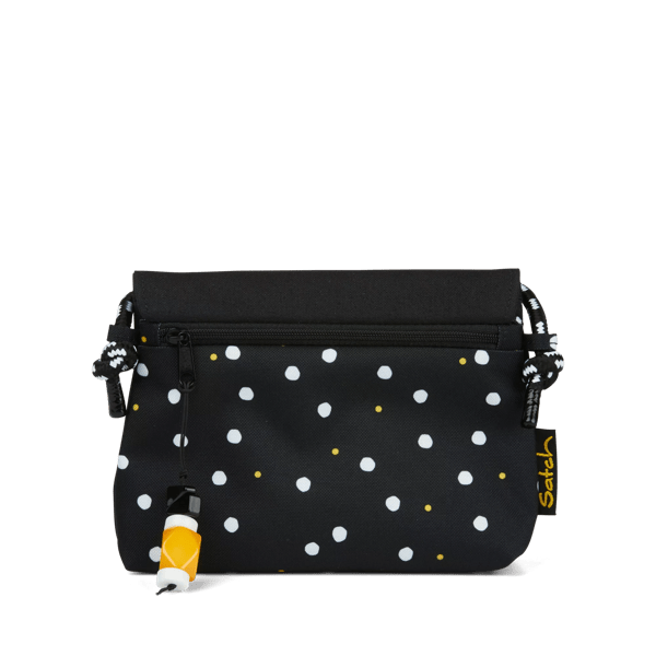 Satch Lazy Daisy Weihnachtsangebot