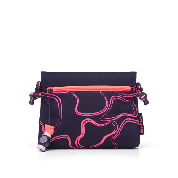 Satch Pink Supreme Osterangebot
