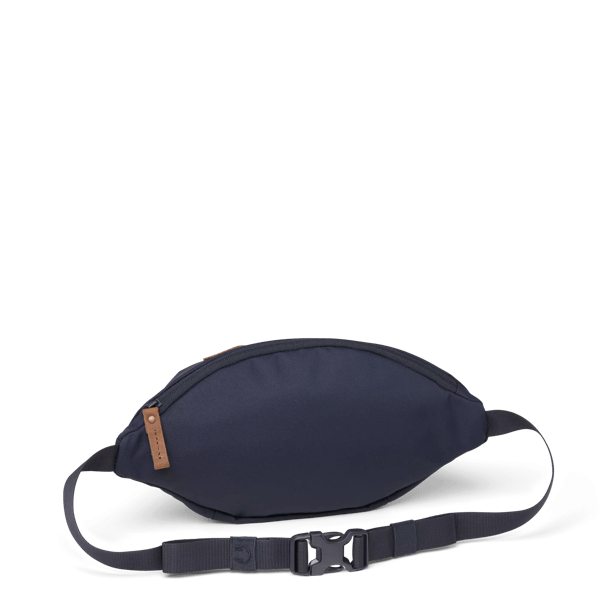 Satch Pure Navy Exklusive Angebote