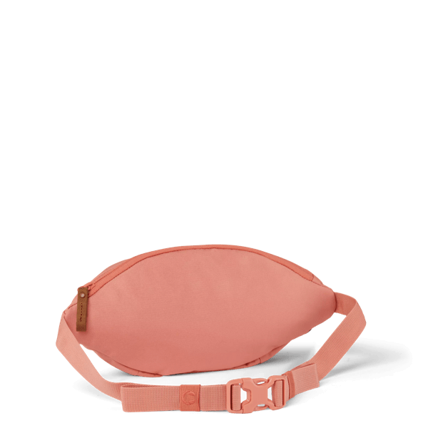 Satch Pure Coral Blitzangebot