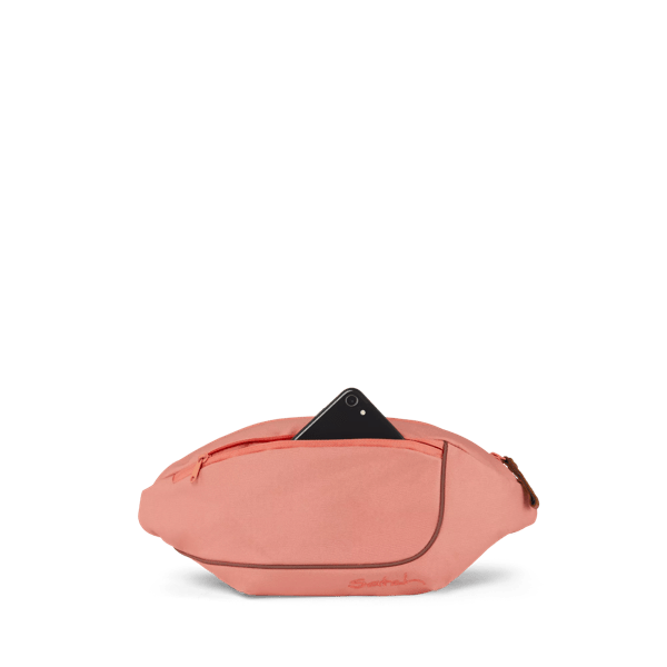 Satch Pure Coral Blitzangebot