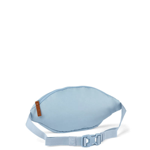 Satch Pure Ice Blue Neuheiten
