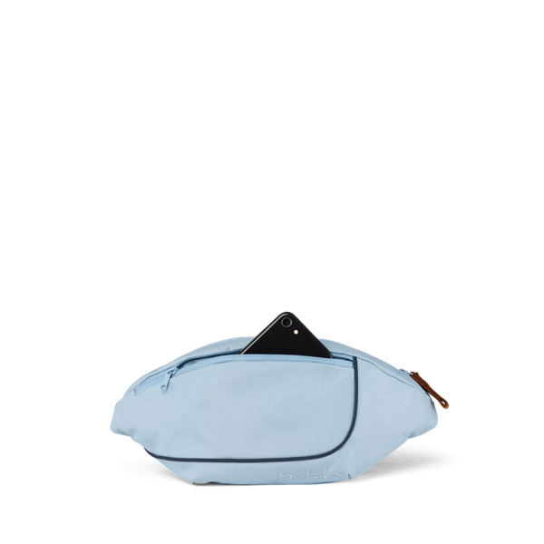 Satch Pure Ice Blue Neuheiten