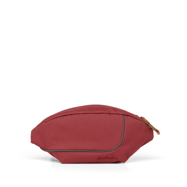 Satch Pure Red Räumungsverkauf