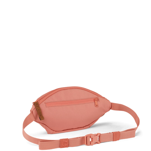 Satch Pure Coral Kauf eins, bekomm eins gratis