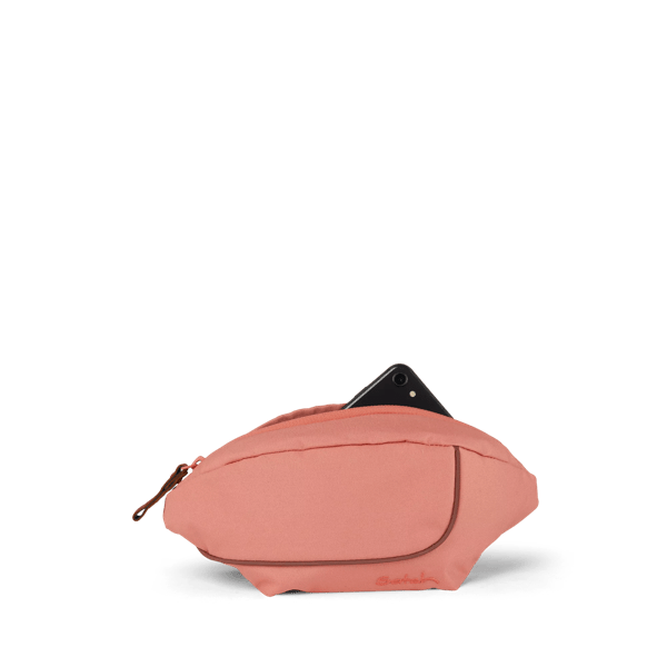 Satch Pure Coral Kauf eins, bekomm eins gratis