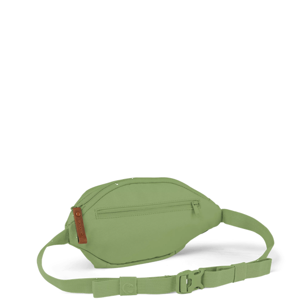 Satch Pure Jade Green Tägliche Deals