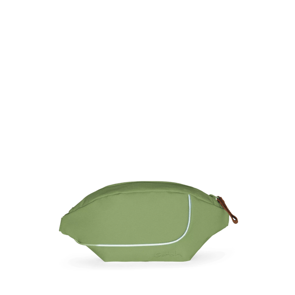 Satch Pure Jade Green Tägliche Deals