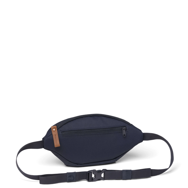 Satch Pure Navy Riesige Ersparnisse