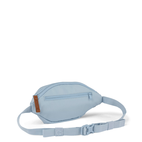 Satch Pure Ice Blue VIP-Rabatte