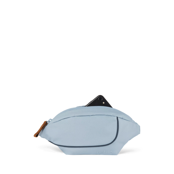 Satch Pure Ice Blue VIP-Rabatte